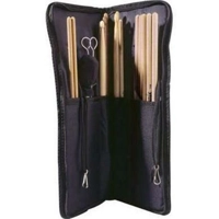 Stagg Drumstick Bag