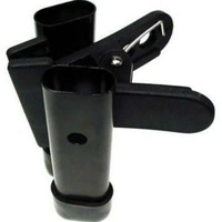 Stagg Drum Stick & Beater Holder