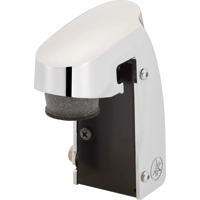 Yamaha DT50K Single Piezo Acoustic Drum Trigger