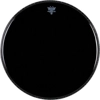 Remo Ebony Ambassador Bass Drum 20