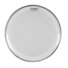 Code Generator Clear Drum Head 8