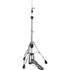 Mapex Mars H600 Chrome HiHat Stand
