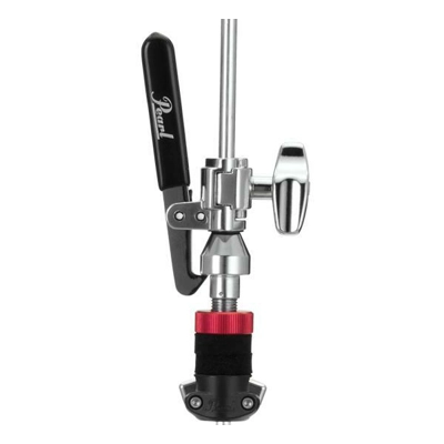 Pearl HCL-205DQR Rapid Lock Hi-Hat Drop Clutch