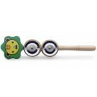 Stagg Jingle Stick - Tiger