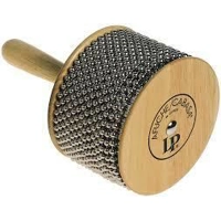 LP LP234A Afuche Cabasa