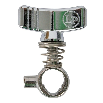 LP LP309 Cowbell Eyebolt