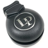 LP LP433 Small Cajon Castanet