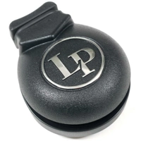 LP LP433 Small Cajon Castanet