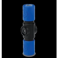 LP Twist Shaker Expander - Medium