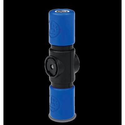 LP Twist Shaker Expander - Medium