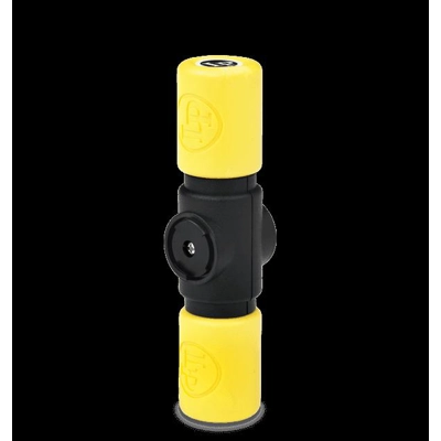 LP Twist Shaker Expander - Soft