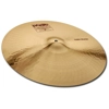 Paiste 2002 16
