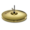 Paiste 101 13