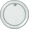 Remo Powerstroke 3 Clear Bass Drum 22