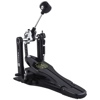 Mapex Armory P800 Single Bass Drum Pedal