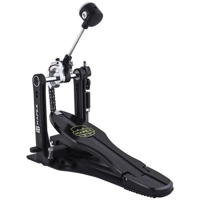 Mapex Armory P800 Single Bass Drum Pedal