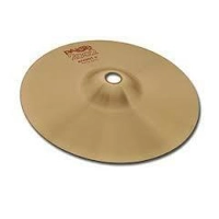 Paiste 2002 8