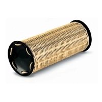 Pearl PGA-20 Basket Ganza