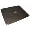 Pearl PPB-KCP5 Crash Pad Drum Mat