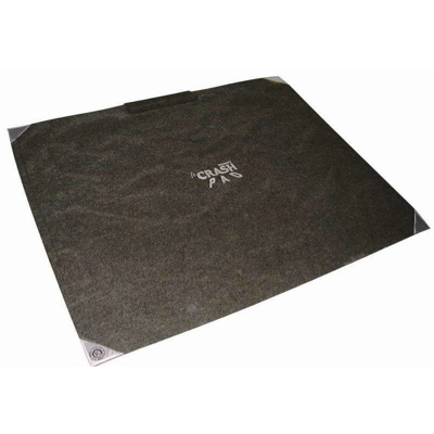 Pearl PPB-KCP5 Crash Pad Drum Mat