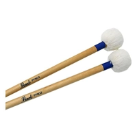 Pearl PPM-32 Soft Timpani Mallets