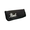 Pearl PSB-050S Canvas Stick Bag