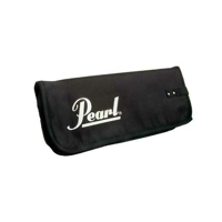 Pearl PSB-050S Canvas Stick Bag