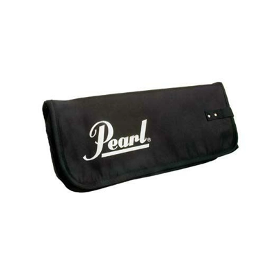 Pearl PSB-050S Canvas Stick Bag