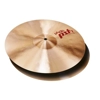 Paiste PST7 14