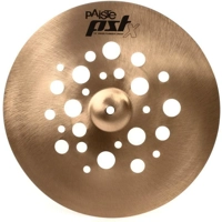 Paiste PSTX 14