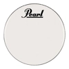 Pearl Protone 20