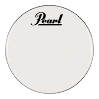 Pearl Protone 20