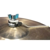 ProMark R22 Cymbal Rattler