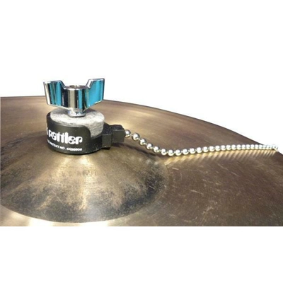 ProMark R22 Cymbal Rattler