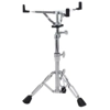 Pearl S-830 Snare Drum Stand with Uni-Lock Tilter