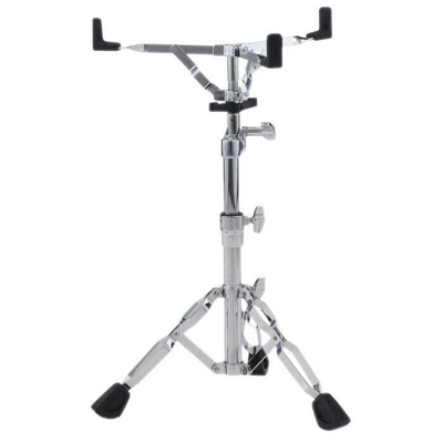 Pearl S-830 Snare Drum Stand with Uni-Lock Tilter