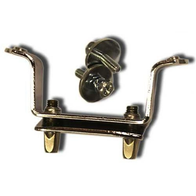 Stagg SB-32 Snare Drum Butt End