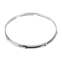 Gibraltar SC-1408BS 14