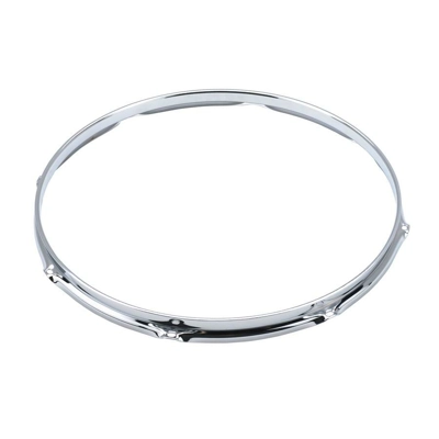 Gibraltar SC-1408BS 14" 8-Lug 2.3mm Hoop