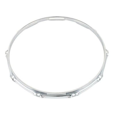 Gibraltar SC-1410SS 14" 10-Lug 2.3mm Hoop (Snare Side)