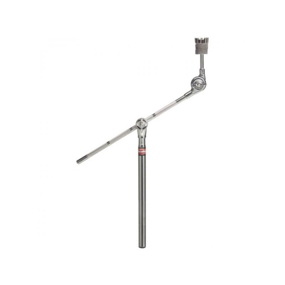 Gibraltar SC-4425B-1 Standard Cymbal Boom