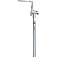 Gibraltar SC-4425D-1 Straight Tom/Percussion Cowbell Arm