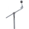 Gibraltar SC-4425MB Mini Cymbal Boom Arm