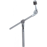 Gibraltar SC-4425MB Mini Cymbal Boom Arm