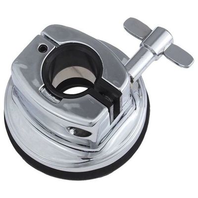 Gibraltar SC-670TB Tom Mount