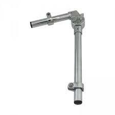 Gibraltar SC-700HA Tom Arm