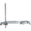 Gibraltar SC-AM1 Single Post Accessory Mount & Clamp
