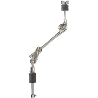 Gibraltar SC-BCSA Boom Cymbal Stacker