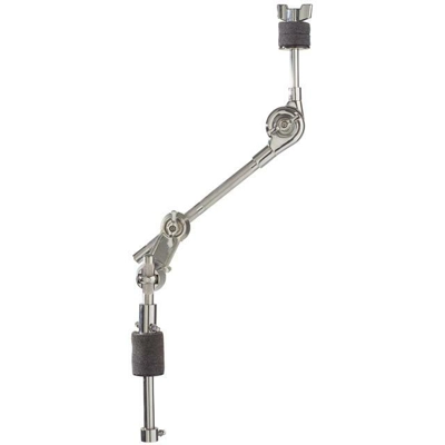 Gibraltar SC-BCSA Boom Cymbal Stacker