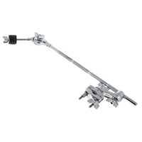 Gibraltar SC-CLBAC Medium Cymbal Arm With Clamp
